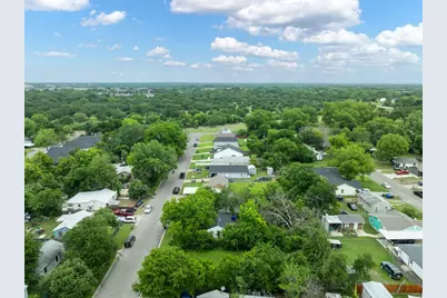 940 Martin Avenue, Waco, TX 76706 - Photo 12