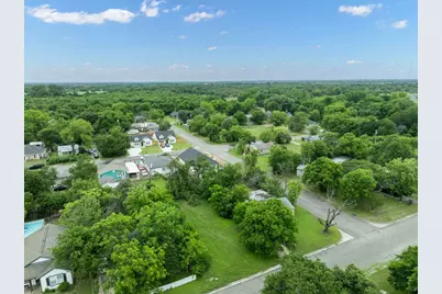 940 Martin Avenue, Waco, TX 76706 - Photo 22
