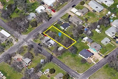 940 Martin Avenue, Waco, TX 76706 - Photo 28