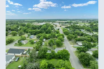940 Martin Avenue, Waco, TX 76706 - Photo 20