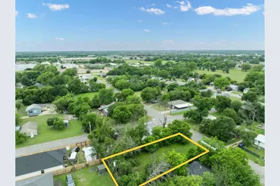 940 Martin Avenue, Waco, TX 76706 - Photo 18