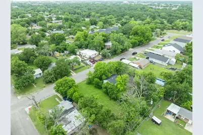 940 Martin Avenue, Waco, TX 76706 - Photo 14