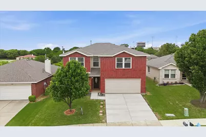 2308 Shadabury Drive, Little Elm, TX 75068 - Photo 38