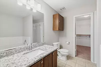 2308 Shadabury Drive, Little Elm, TX 75068 - Photo 20