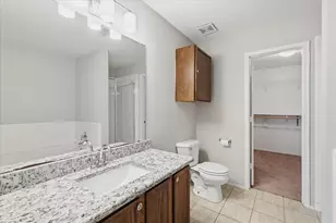 2308 Shadabury Dr, Little Elm, TX 75068 - Photo 20