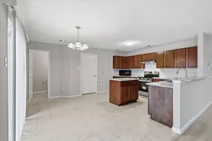 2308 Shadabury Dr, Little Elm, TX 75068 - Photo 12