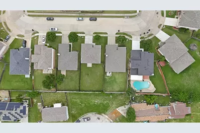 2308 Shadabury Drive, Little Elm, TX 75068 - Photo 38