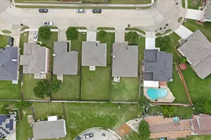 2308 Shadabury Dr, Little Elm, TX 75068 - Photo 38