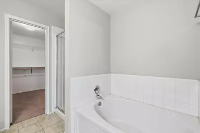 2308 Shadabury Drive, Little Elm, TX 75068 - Photo 22