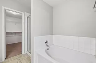 2308 Shadabury Dr, Little Elm, TX 75068 - Photo 22