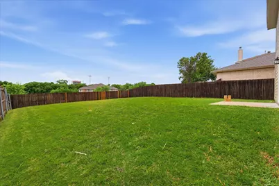 2308 Shadabury Drive, Little Elm, TX 75068 - Photo 34