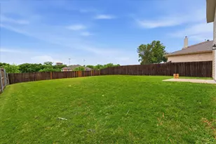 2308 Shadabury Dr, Little Elm, TX 75068 - Photo 34