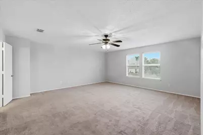 2308 Shadabury Drive, Little Elm, TX 75068 - Photo 18