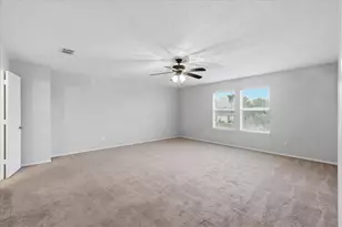 2308 Shadabury Dr, Little Elm, TX 75068 - Photo 18