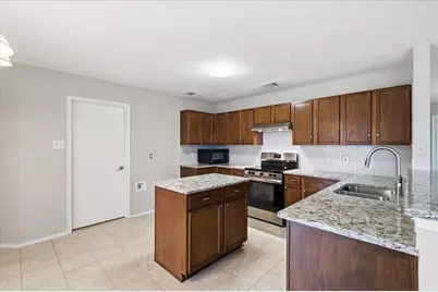 2308 Shadabury Drive, Little Elm, TX 75068 - Photo 10