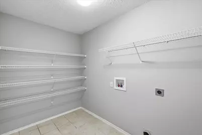 2308 Shadabury Drive, Little Elm, TX 75068 - Photo 30