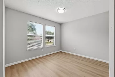 2308 Shadabury Drive, Little Elm, TX 75068 - Photo 14