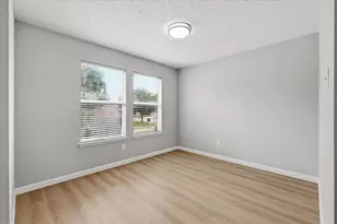 2308 Shadabury Dr, Little Elm, TX 75068 - Photo 14