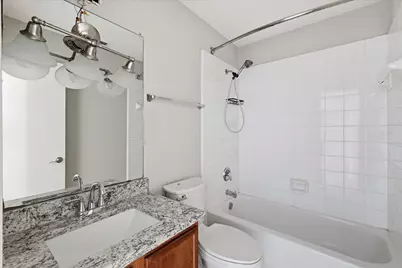 2308 Shadabury Drive, Little Elm, TX 75068 - Photo 28