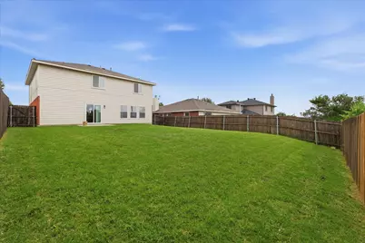 2308 Shadabury Drive, Little Elm, TX 75068 - Photo 32