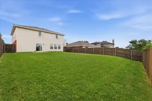 2308 Shadabury Dr, Little Elm, TX 75068 - Photo 32