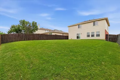 2308 Shadabury Drive, Little Elm, TX 75068 - Photo 32