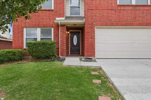 2308 Shadabury Dr, Little Elm, TX 75068 - Photo 2