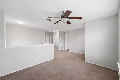2308 Shadabury Drive, Little Elm, TX 75068 - Photo 24