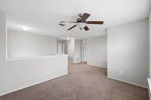 2308 Shadabury Dr, Little Elm, TX 75068 - Photo 24
