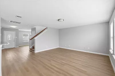 2308 Shadabury Drive, Little Elm, TX 75068 - Photo 4