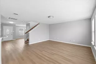 2308 Shadabury Dr, Little Elm, TX 75068 - Photo 4