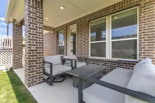 8721 Sleepy Daisy Dr, Fort Worth, TX 76131 - Photo 22