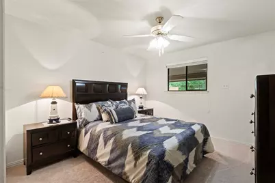 1524 Villa Cove Drive, Tool, TX 75143 - Photo 14