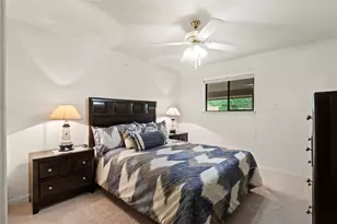 1524 Villa Cove Dr, Tool, TX 75143 - Photo 14