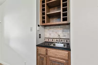 1524 Villa Cove Drive, Tool, TX 75143 - Photo 10