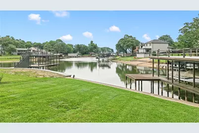 1524 Villa Cove Drive, Tool, TX 75143 - Photo 20