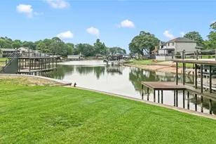 1524 Villa Cove Dr, Tool, TX 75143 - Photo 20