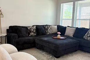 3624 Cadogan St, McKinney, TX 75071 - Photo 1