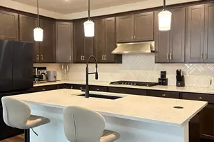 3624 Cadogan St, McKinney, TX 75071 - Photo 2