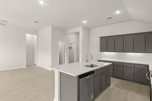 1633 Elle Ln, Aubrey, TX 76227 - Photo 6