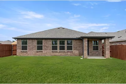 1633 Elle Lane, Aubrey, TX 76227 - Photo 26