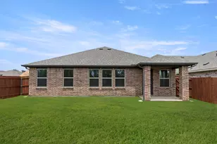 1633 Elle Ln, Aubrey, TX 76227 - Photo 26