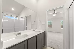 1633 Elle Ln, Aubrey, TX 76227 - Photo 10