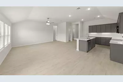 1633 Elle Lane, Aubrey, TX 76227 - Photo 20
