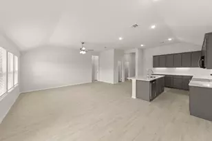 1633 Elle Ln, Aubrey, TX 76227 - Photo 20