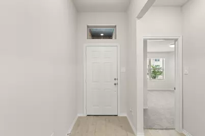 1633 Elle Lane, Aubrey, TX 76227 - Photo 14