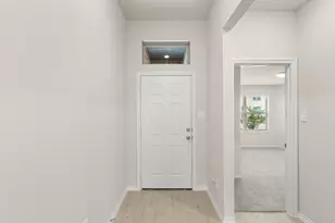 1633 Elle Ln, Aubrey, TX 76227 - Photo 14