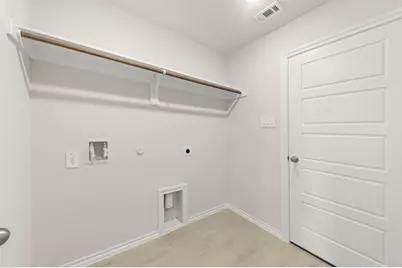1633 Elle Lane, Aubrey, TX 76227 - Photo 22