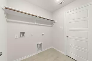 1633 Elle Ln, Aubrey, TX 76227 - Photo 22