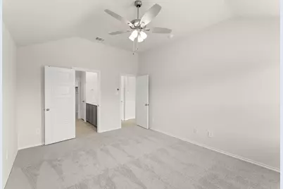 1633 Elle Lane, Aubrey, TX 76227 - Photo 8